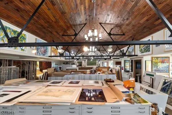 1850 Burnt Mills Rd, Bedminster Twp., NJ 07921