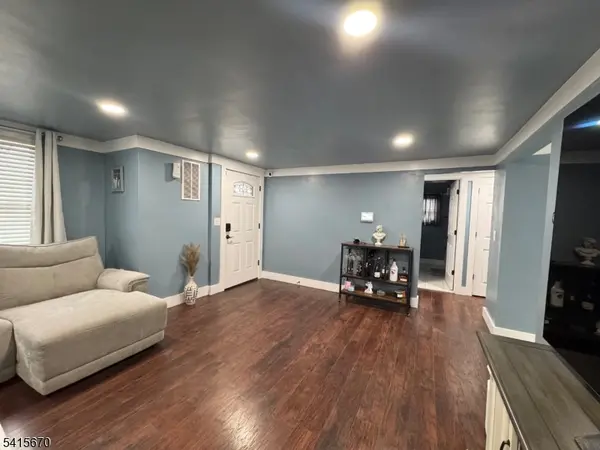 13 Us Highway 46, Knowlton Twp., NJ 07832