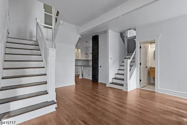 449 Park Ave, City Of Orange Twp., NJ 07050