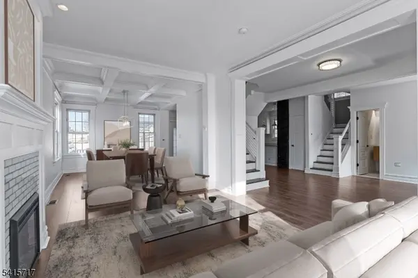 449 Park Ave, City Of Orange Twp., NJ 07050