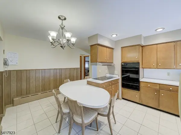 309 Marion Pl, Manville Boro, NJ 08835