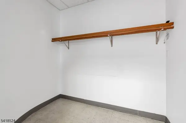 309 Argyle Pl, Kearny Town, NJ 07032