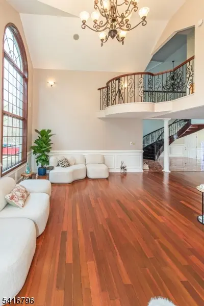 35 Waughaw Rd, Montville Twp., NJ 07082