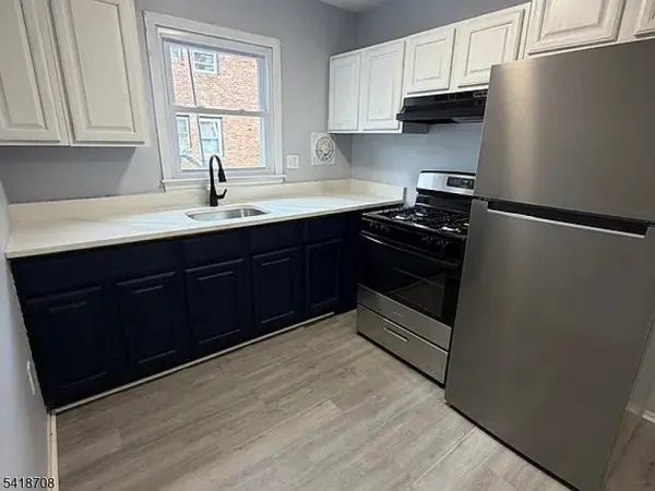 1599 Oliver St, Rahway City, NJ 07065