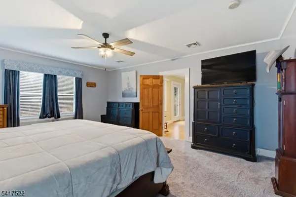 1 Old Mill Rd, Chester Twp., NJ 07930