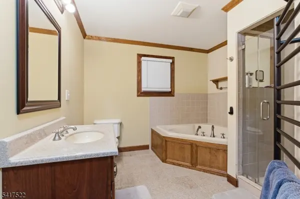 1 Old Mill Rd, Chester Twp., NJ 07930