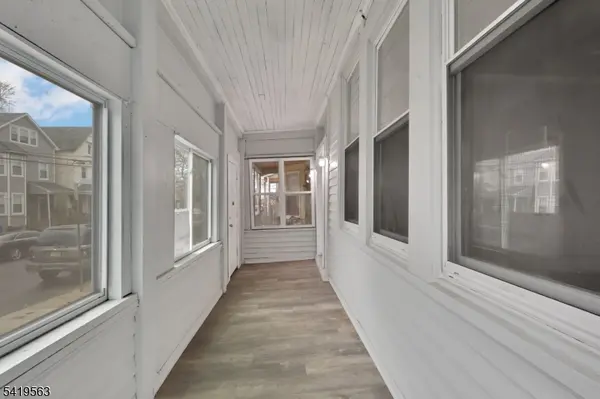 106 S 11Th St, Newark City, NJ 07107