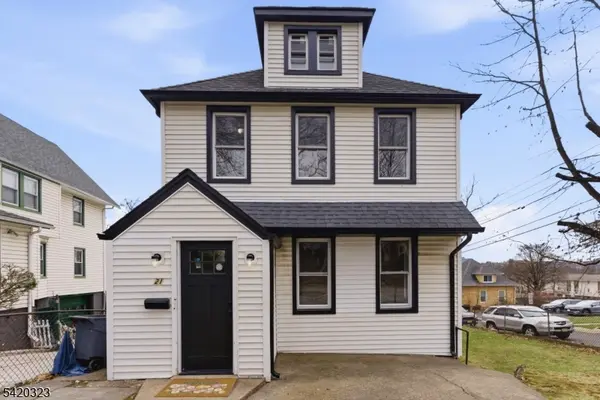 21 Overpeck Ave, Ridgefield Park Village, NJ 07660