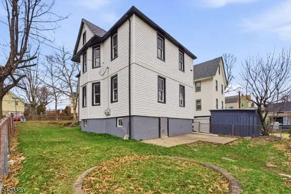 21 Overpeck Ave, Ridgefield Park Village, NJ 07660