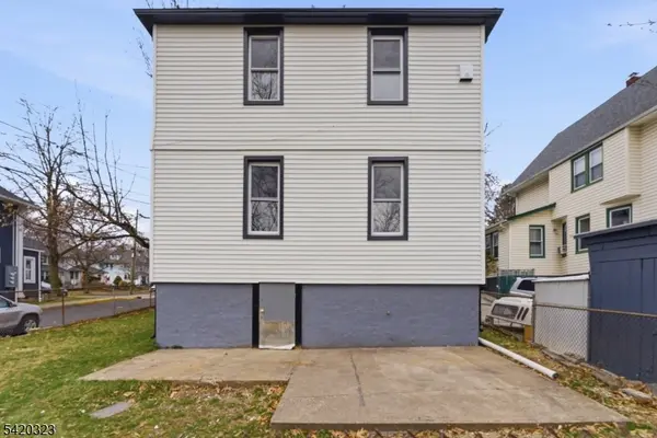 21 Overpeck Ave, Ridgefield Park Village, NJ 07660