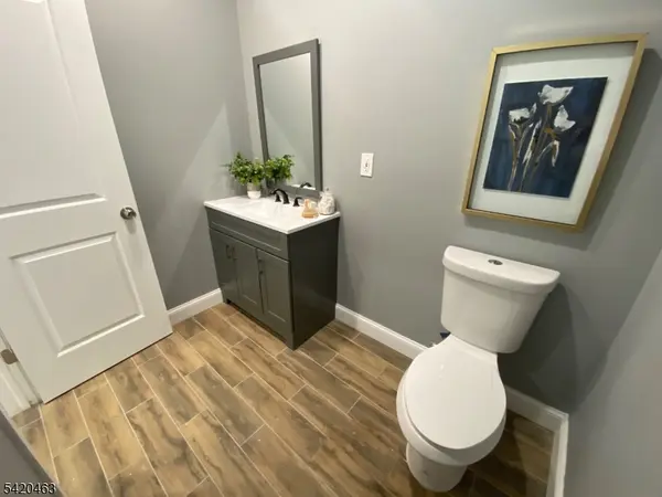 825 Allwood Rd #D, Clifton City, NJ 07012