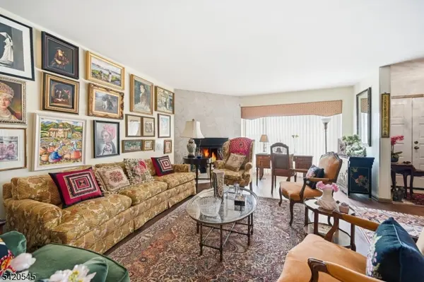 900 Valley Rd #E3, Clifton City, NJ 07013