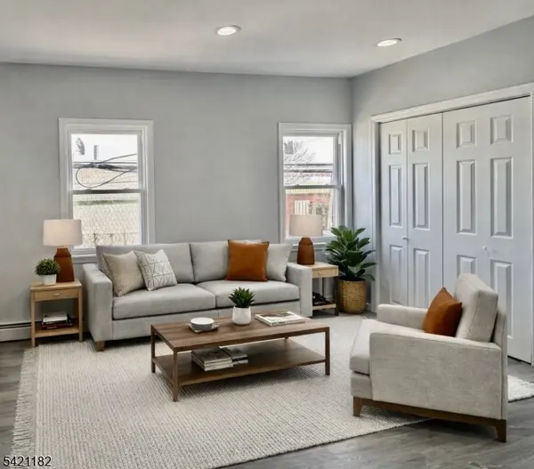 284 Getty Ave, Paterson City, NJ 07503