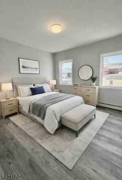 284 Getty Ave, Paterson City, NJ 07503