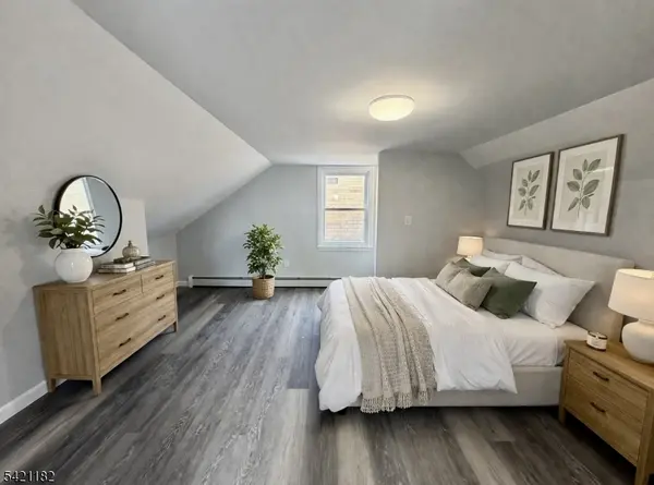 284 Getty Ave, Paterson City, NJ 07503