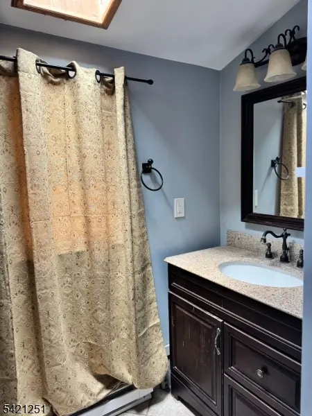 255 Wawayanda Rd, Vernon Twp., NJ 07422