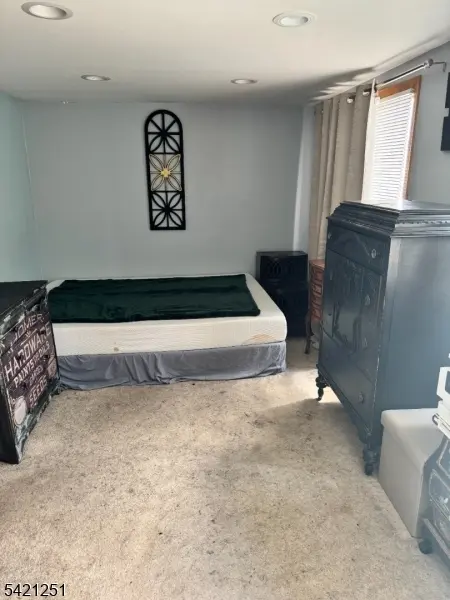 255 Wawayanda Rd, Vernon Twp., NJ 07422