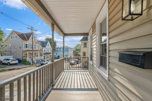 330 Chambers St, Phillipsburg Town, NJ 08865