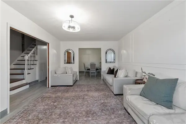 8003 Avenue K, Brooklyn, NY 11236