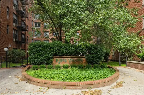1275 East 51st ST #3H, Brooklyn, NY 11234