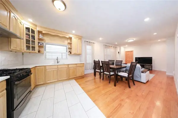 2055 West 5th ST, Brooklyn, NY 11223