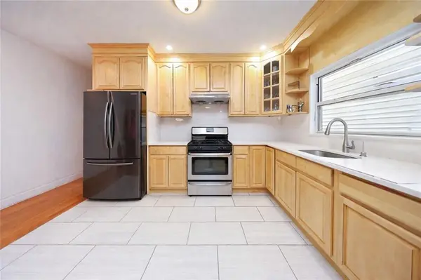 2055 West 5th ST, Brooklyn, NY 11223