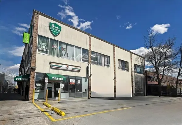 10504 Flatland AVE, Brooklyn, NY 11236