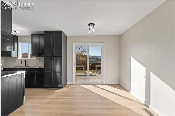 7612 Bell DR, Colorado Springs, CO 80920