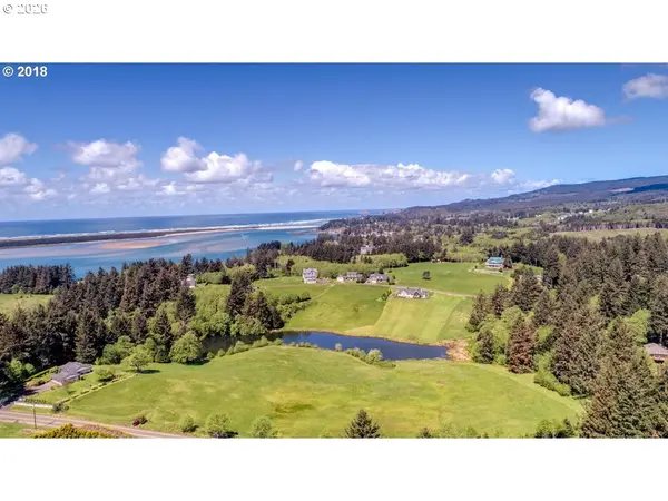 1995411 Whiskey Creek RD, Netarts, OR 97143