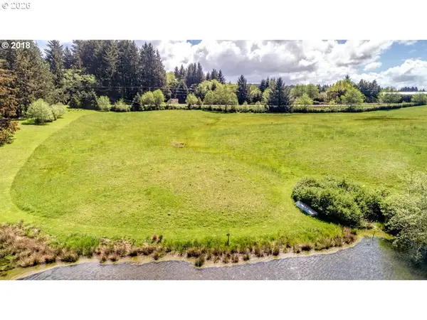 1995411 Whiskey Creek RD, Netarts, OR 97143