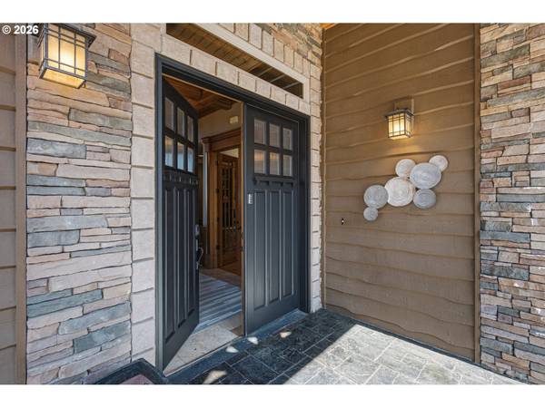 20578 S MONPANO OVERLOOK DR, Oregon City, OR 97045