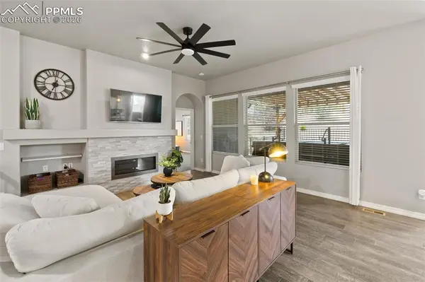 3270 Waterfront DR, Monument, CO 80132