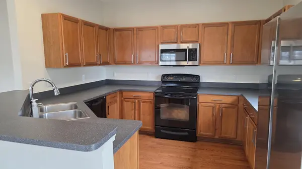 1580 Kessler AVE, Keego Harbor, MI 48320