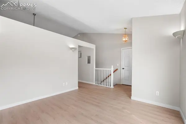 6125 Northwind DR, Colorado Springs, CO 80918