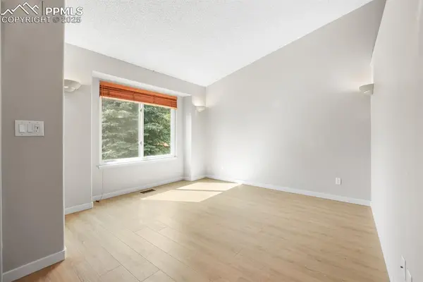 6125 Northwind DR, Colorado Springs, CO 80918