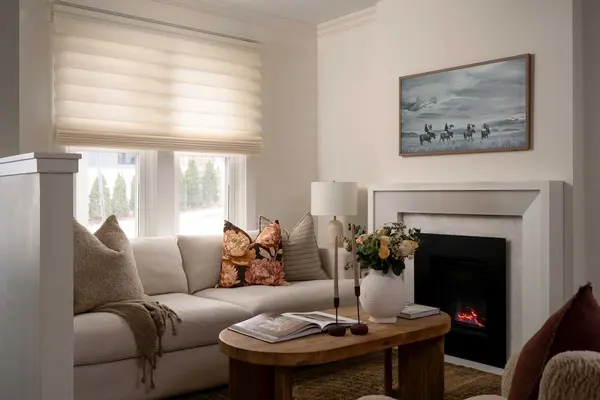 266 Roselawn AVE, Toronto C03, ON M4R 1E9