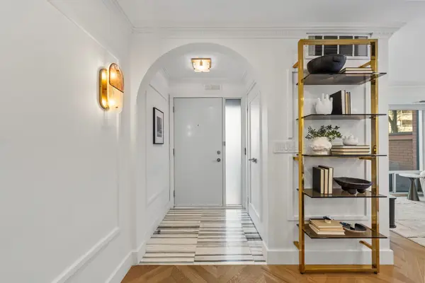 260 Heath ST W #TH13, Toronto C03, ON M5P 3L6