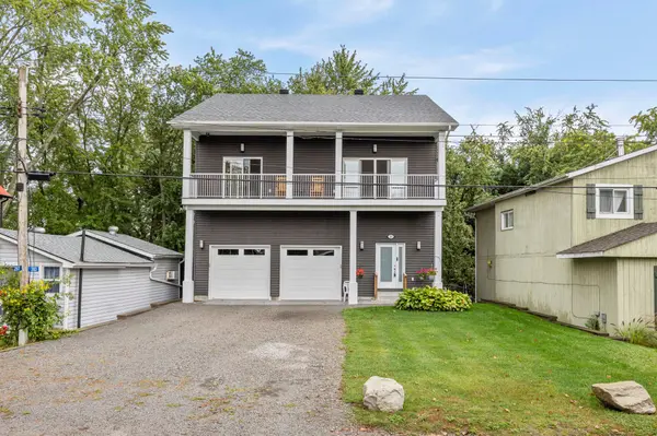 283 Platten BLVD, Scugog, ON L9L 1B4