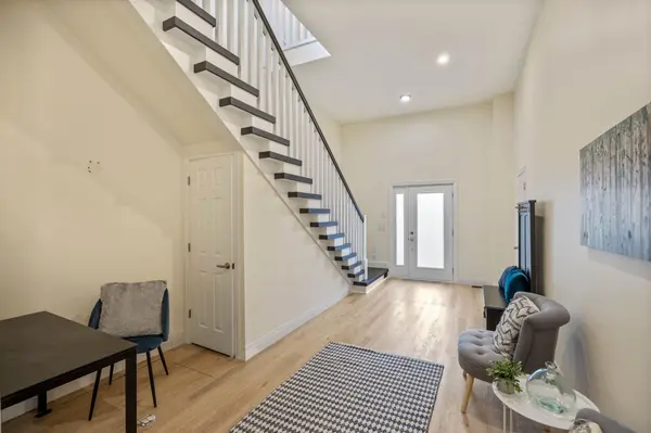 283 Platten BLVD, Scugog, ON L9L 1B4