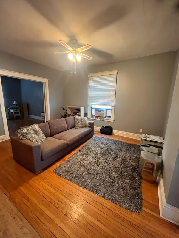 269 Sammon AVE, Toronto E03, ON M4J 1Z8