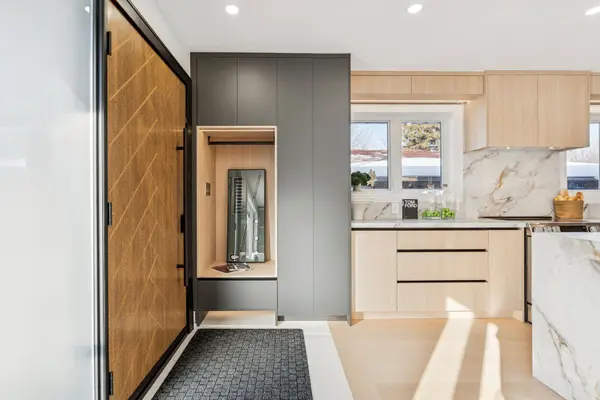 77 Peace DR, Toronto E09, ON M1G 2V3