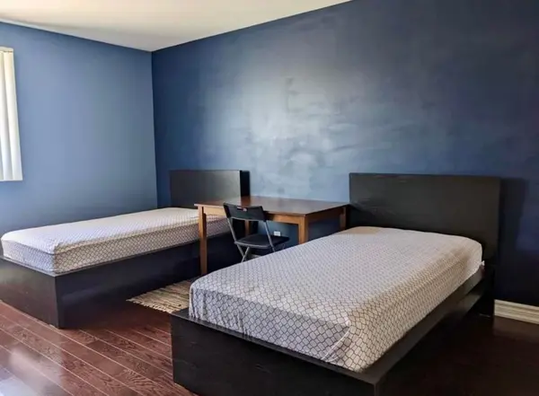 121 L'amoreaux DR #67, Toronto E05, ON M1W 2J9