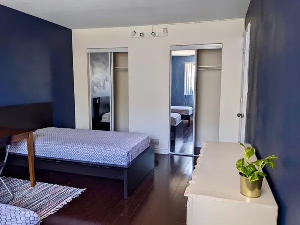 121 L'amoreaux DR #67, Toronto E05, ON M1W 2J9