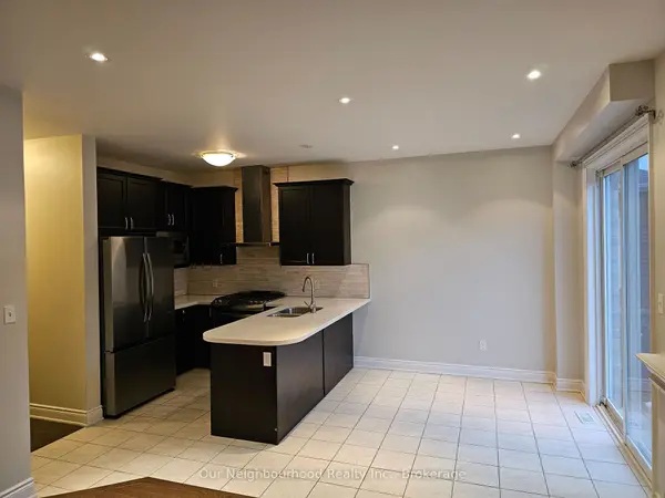 151 Presidial AVE, Oshawa, ON L1L 0H1