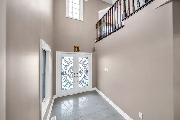 1337 Woodstream AVE, Oshawa, ON L1K 0J4