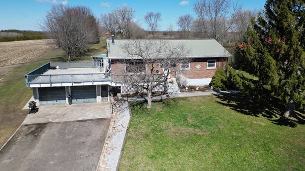 3778 Highway 2 RD, Clarington, ON L1B 0P4