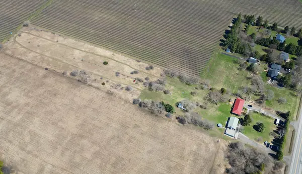 3778 Highway 2 RD, Clarington, ON L1B 0P4