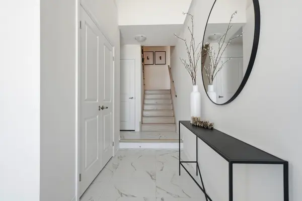 11379 Leslie ST, Richmond Hill, ON L4S 0P3