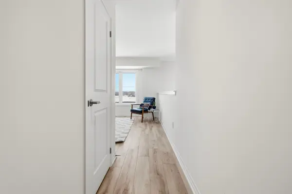 11379 Leslie ST, Richmond Hill, ON L4S 0P3