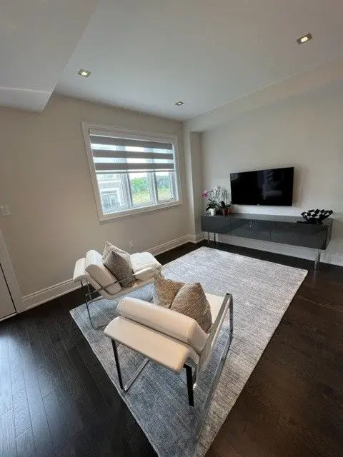 128 Stokes DR, King, ON L0G 1N0